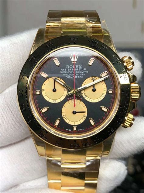 good rolex replica watches|best swiss made replica Rolex watches.